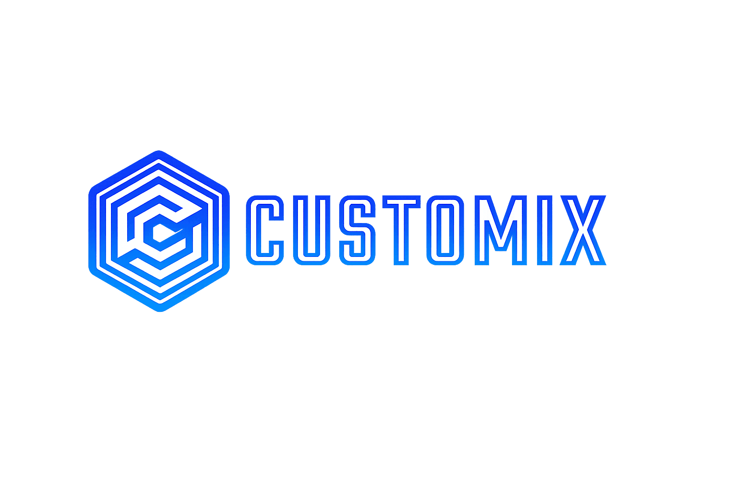 Customix