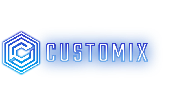 logo-customix
